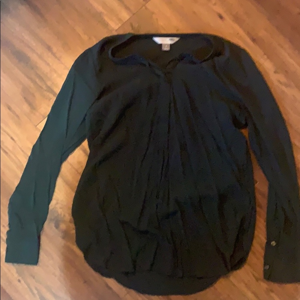 Tunic